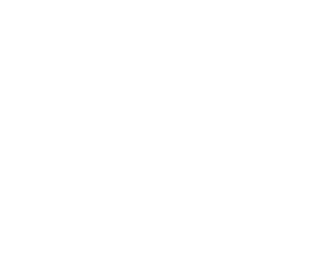 Legacy Barbershop Milton Keynes